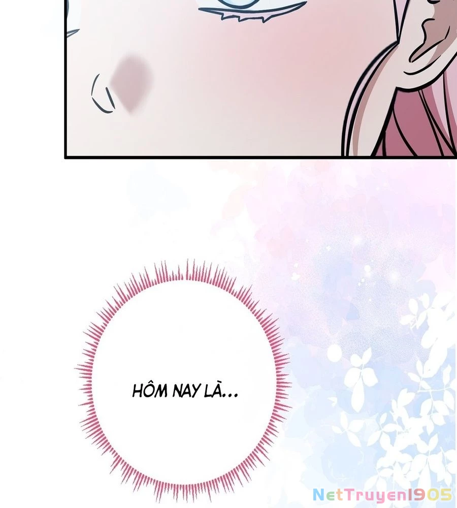 Không Bao Giờ Trở Về Gia Đình Đã Bỏ Rơi Tôi Chapter 82 - 93