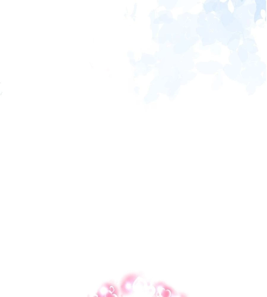 Không Bao Giờ Trở Về Gia Đình Đã Bỏ Rơi Tôi Chapter 82 - 94