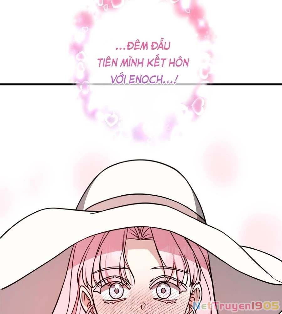 Không Bao Giờ Trở Về Gia Đình Đã Bỏ Rơi Tôi Chapter 82 - 95