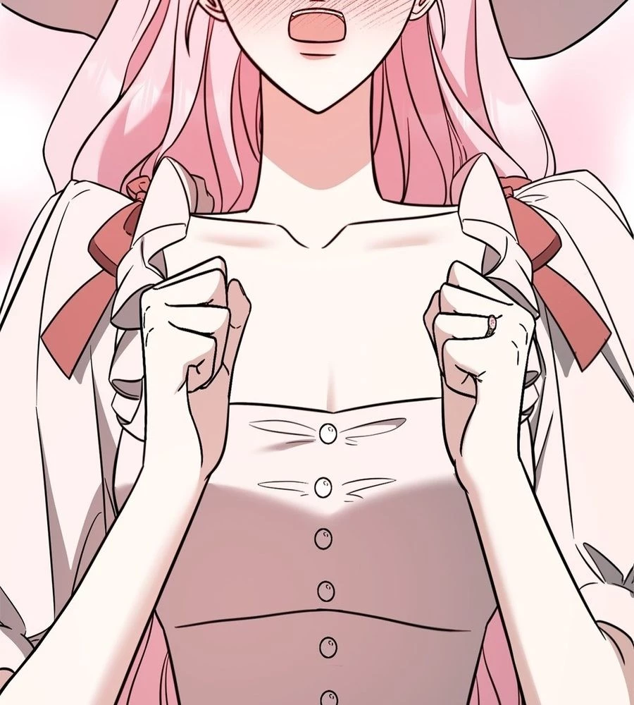 Không Bao Giờ Trở Về Gia Đình Đã Bỏ Rơi Tôi Chapter 82 - 96