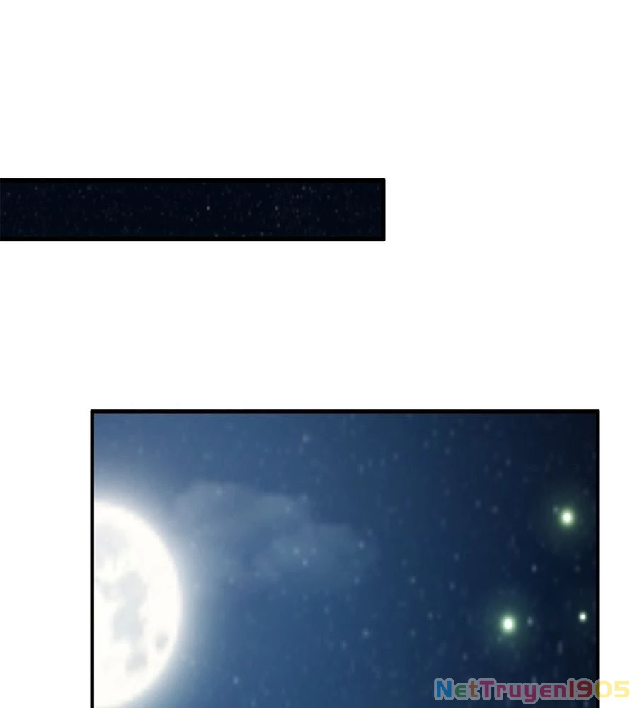 Không Bao Giờ Trở Về Gia Đình Đã Bỏ Rơi Tôi Chapter 82 - 98