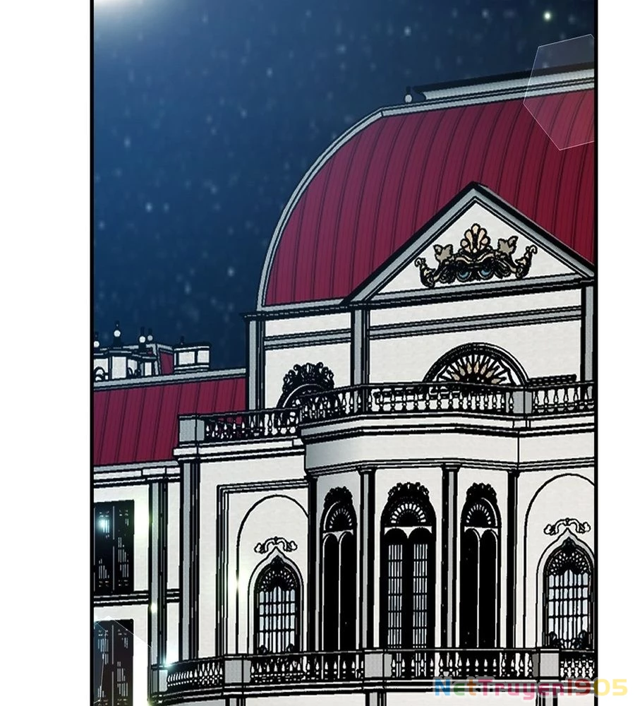 Không Bao Giờ Trở Về Gia Đình Đã Bỏ Rơi Tôi Chapter 82 - 99