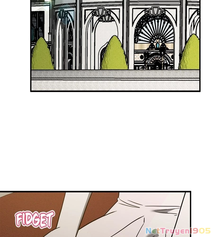 Không Bao Giờ Trở Về Gia Đình Đã Bỏ Rơi Tôi Chapter 82 - 100