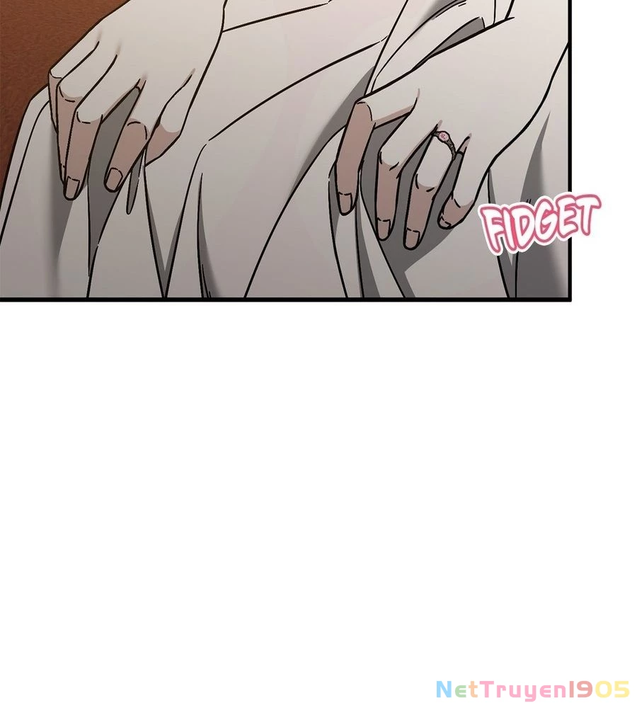 Không Bao Giờ Trở Về Gia Đình Đã Bỏ Rơi Tôi Chapter 82 - 101