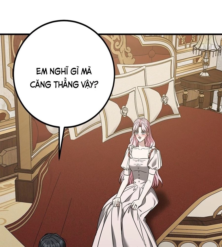 Không Bao Giờ Trở Về Gia Đình Đã Bỏ Rơi Tôi Chapter 82 - 102