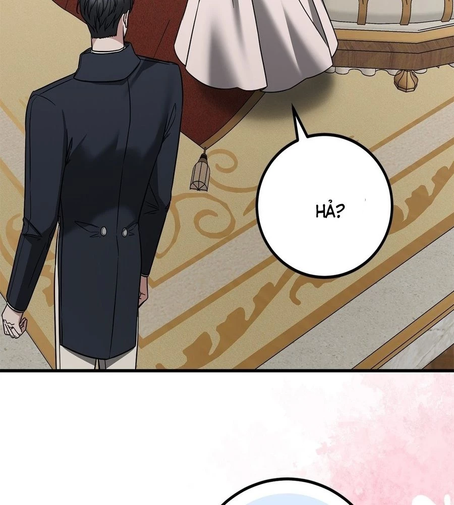 Không Bao Giờ Trở Về Gia Đình Đã Bỏ Rơi Tôi Chapter 82 - 103