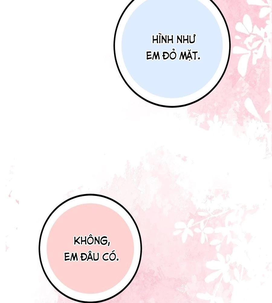 Không Bao Giờ Trở Về Gia Đình Đã Bỏ Rơi Tôi Chapter 82 - 104