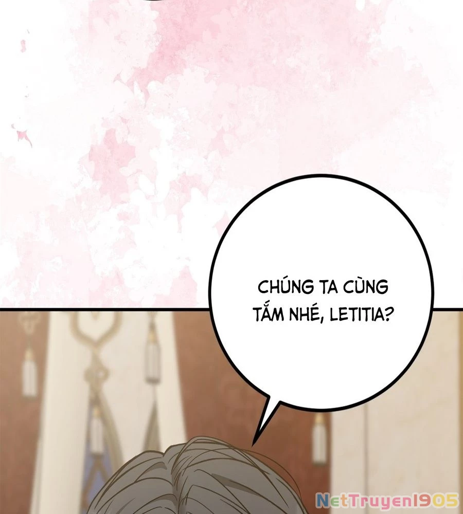 Không Bao Giờ Trở Về Gia Đình Đã Bỏ Rơi Tôi Chapter 82 - 105