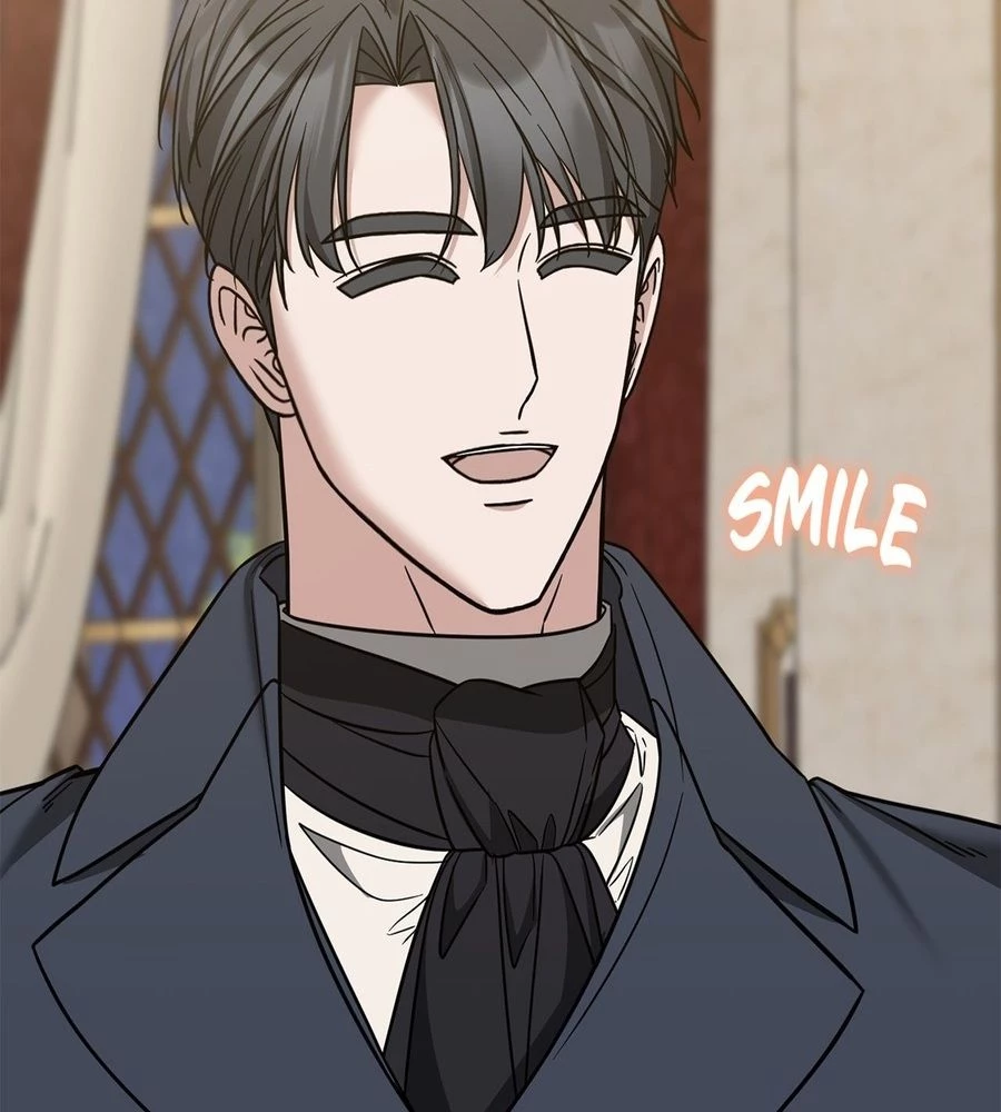 Không Bao Giờ Trở Về Gia Đình Đã Bỏ Rơi Tôi Chapter 82 - 106