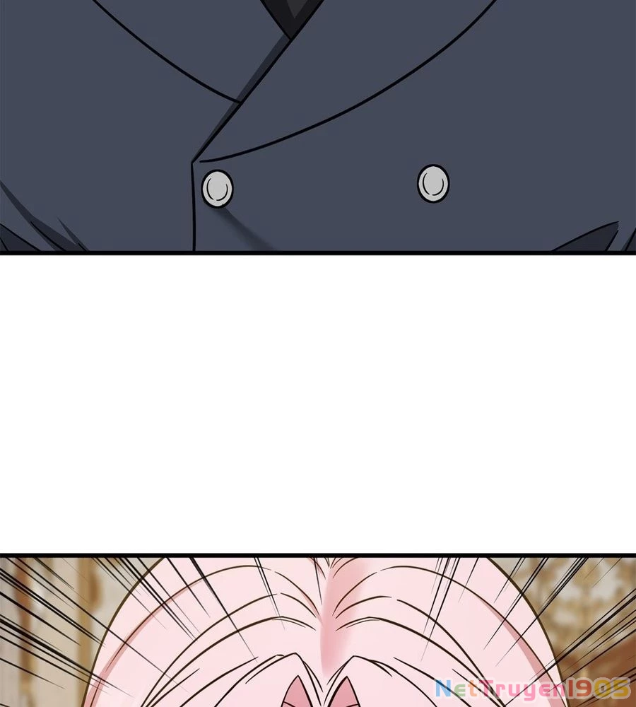 Không Bao Giờ Trở Về Gia Đình Đã Bỏ Rơi Tôi Chapter 82 - 107