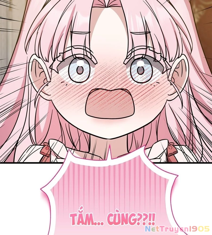 Không Bao Giờ Trở Về Gia Đình Đã Bỏ Rơi Tôi Chapter 82 - 108