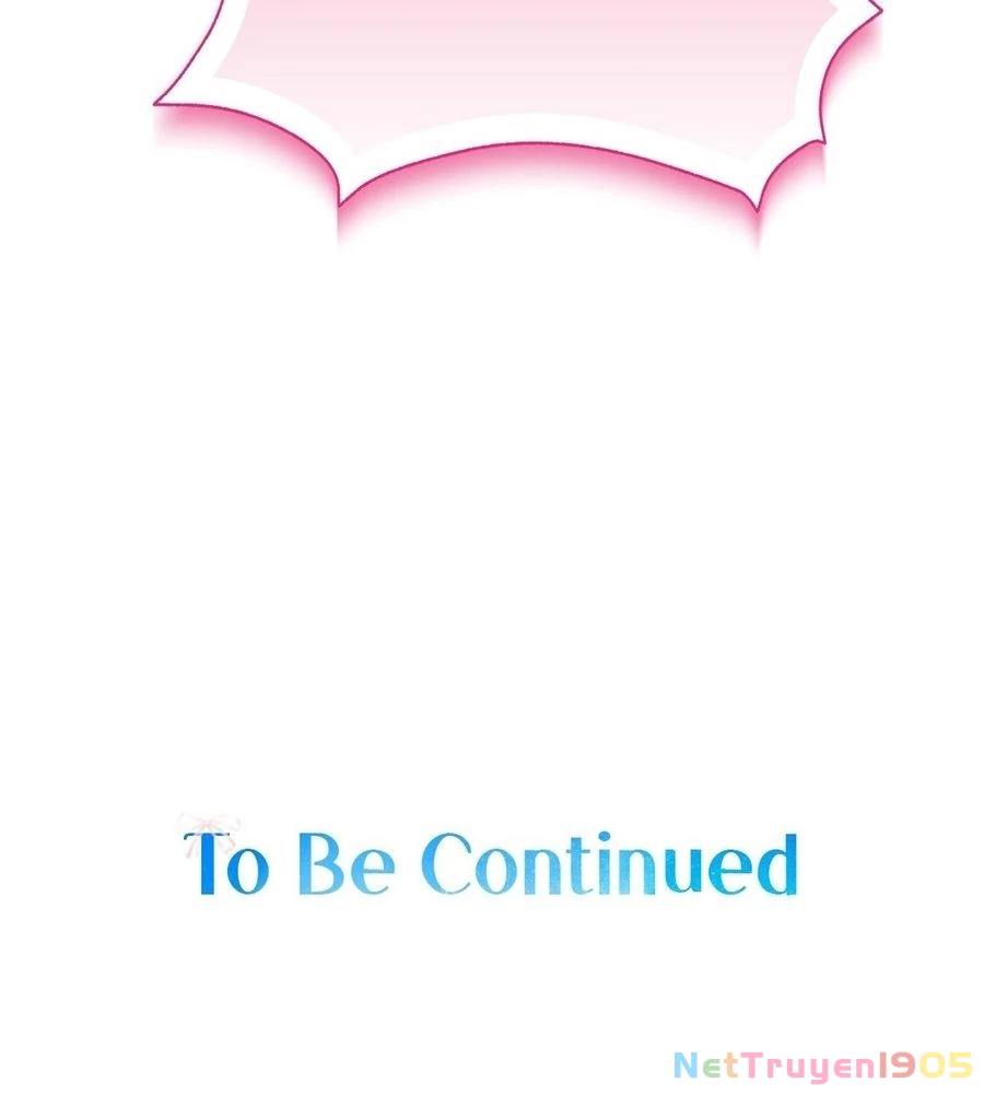 Không Bao Giờ Trở Về Gia Đình Đã Bỏ Rơi Tôi Chapter 82 - 109