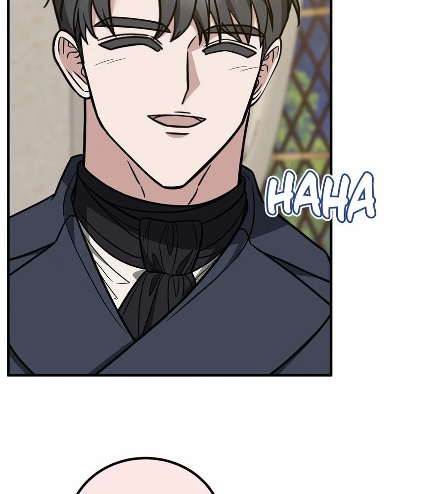 Không Bao Giờ Trở Về Gia Đình Đã Bỏ Rơi Tôi Chapter 83 - 2