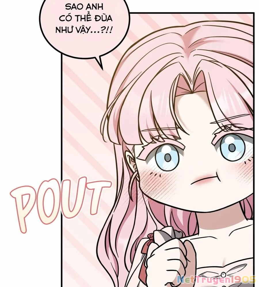 Không Bao Giờ Trở Về Gia Đình Đã Bỏ Rơi Tôi Chapter 83 - 3