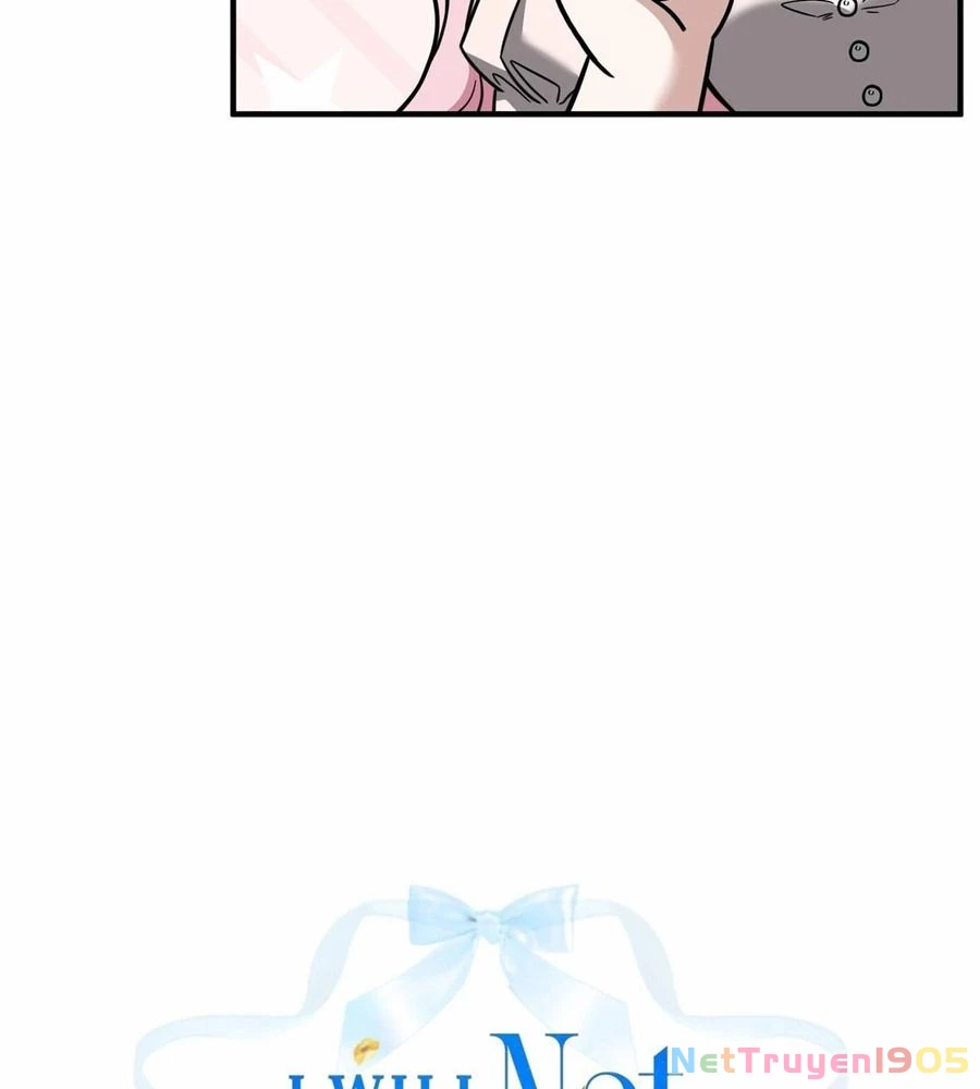 Không Bao Giờ Trở Về Gia Đình Đã Bỏ Rơi Tôi Chapter 83 - 4