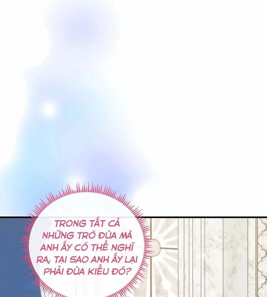 Không Bao Giờ Trở Về Gia Đình Đã Bỏ Rơi Tôi Chapter 83 - 6