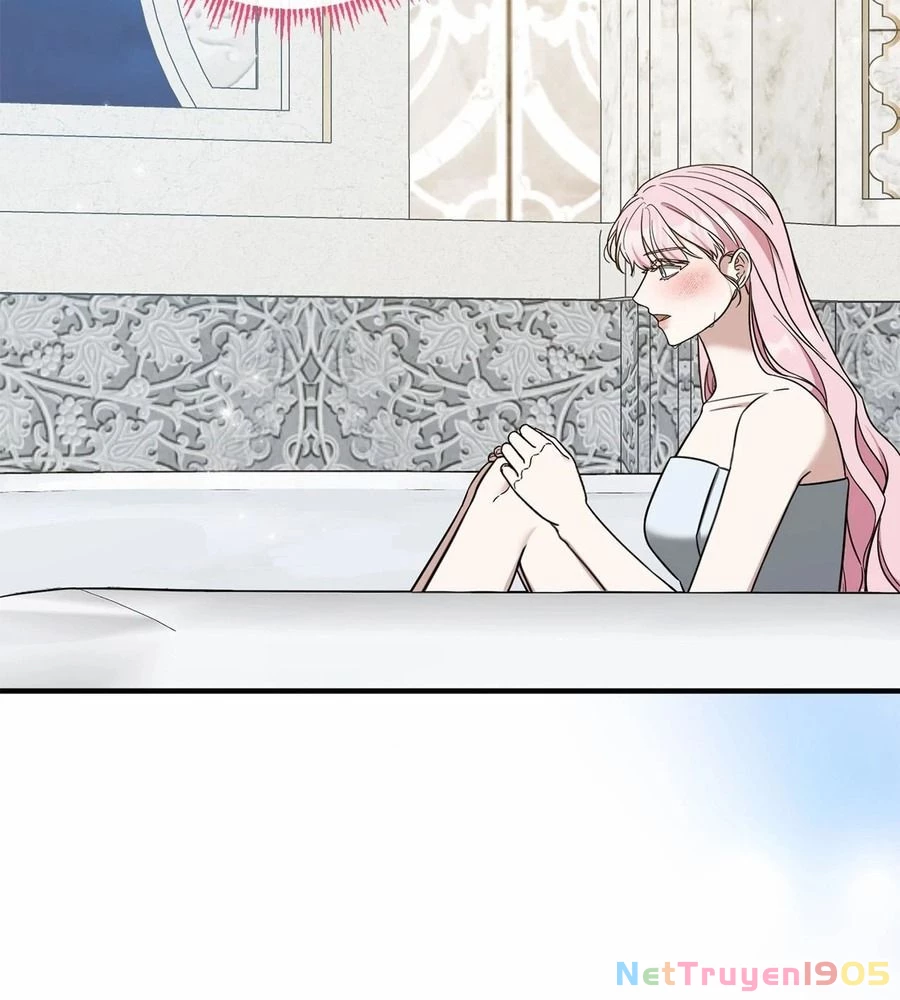 Không Bao Giờ Trở Về Gia Đình Đã Bỏ Rơi Tôi Chapter 83 - 7