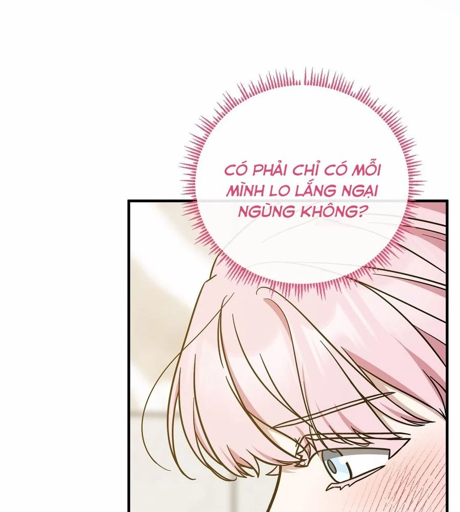 Không Bao Giờ Trở Về Gia Đình Đã Bỏ Rơi Tôi Chapter 83 - 8