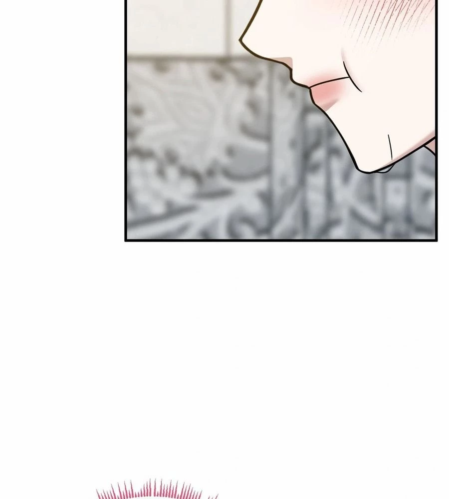 Không Bao Giờ Trở Về Gia Đình Đã Bỏ Rơi Tôi Chapter 83 - 9