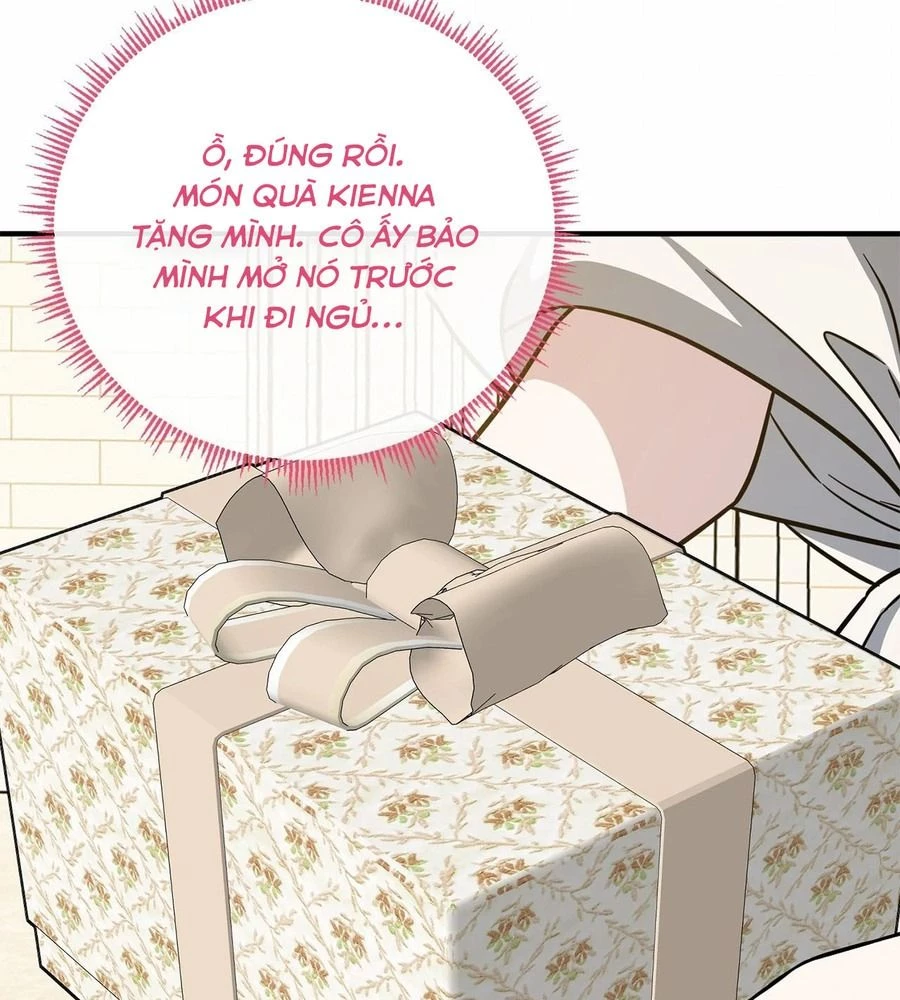 Không Bao Giờ Trở Về Gia Đình Đã Bỏ Rơi Tôi Chapter 83 - 10