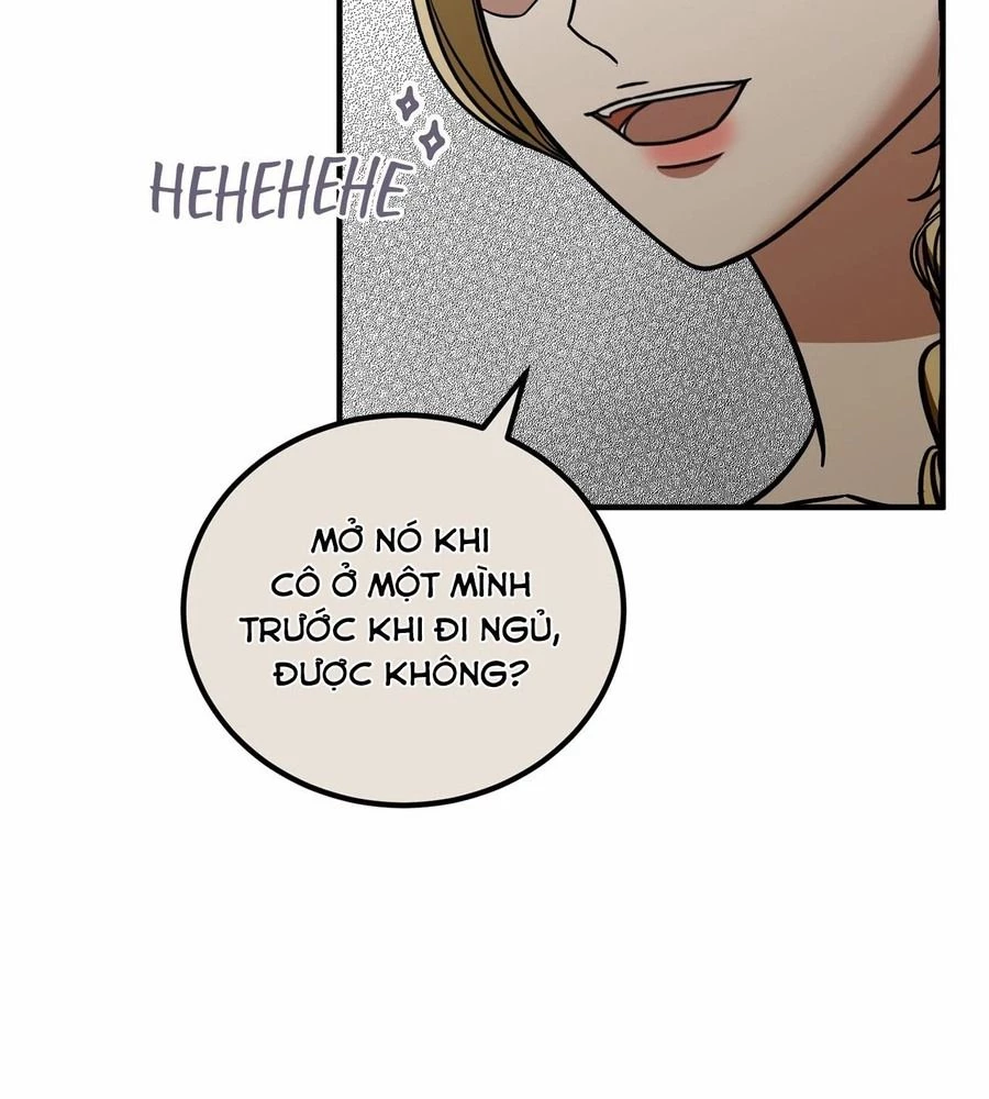 Không Bao Giờ Trở Về Gia Đình Đã Bỏ Rơi Tôi Chapter 83 - 12