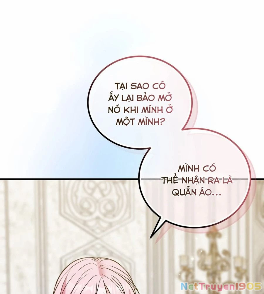 Không Bao Giờ Trở Về Gia Đình Đã Bỏ Rơi Tôi Chapter 83 - 13