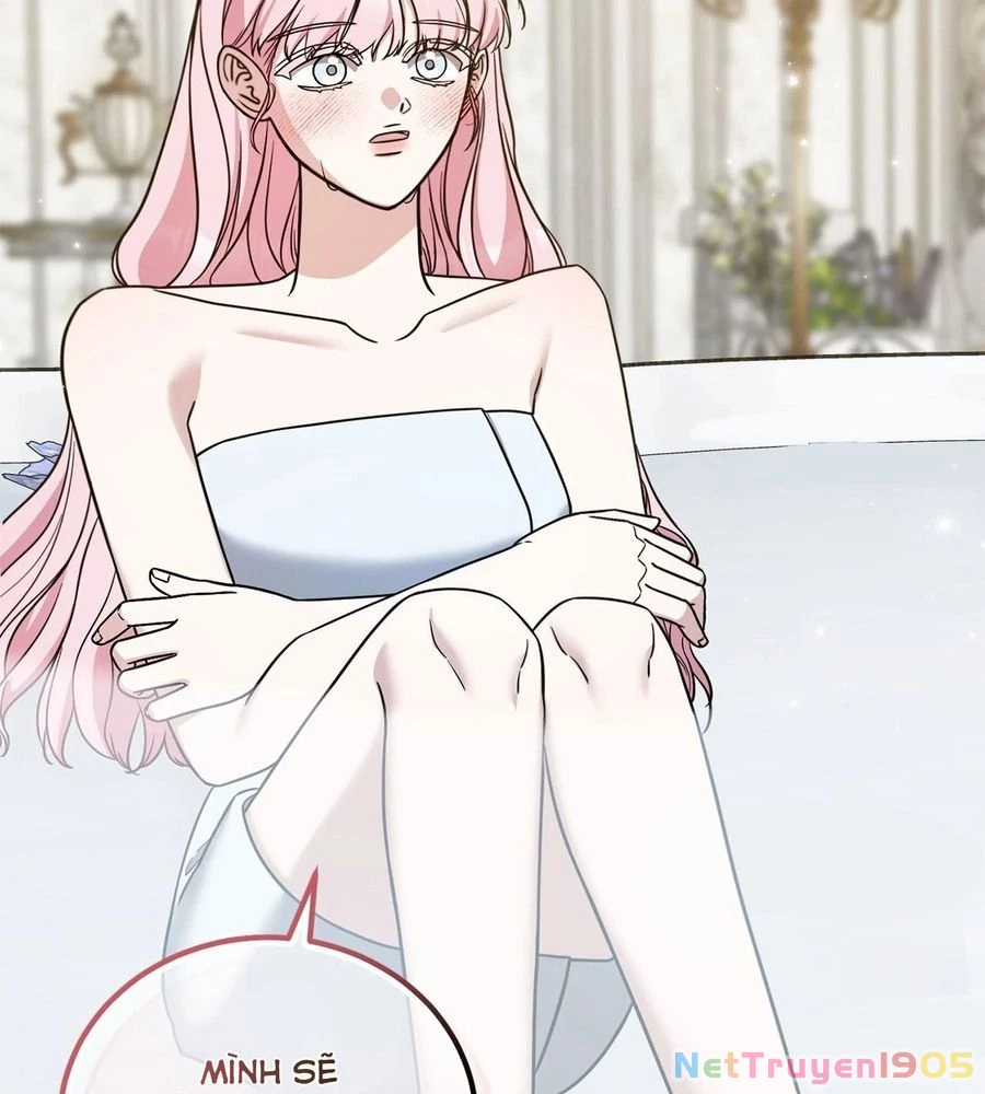 Không Bao Giờ Trở Về Gia Đình Đã Bỏ Rơi Tôi Chapter 83 - 14