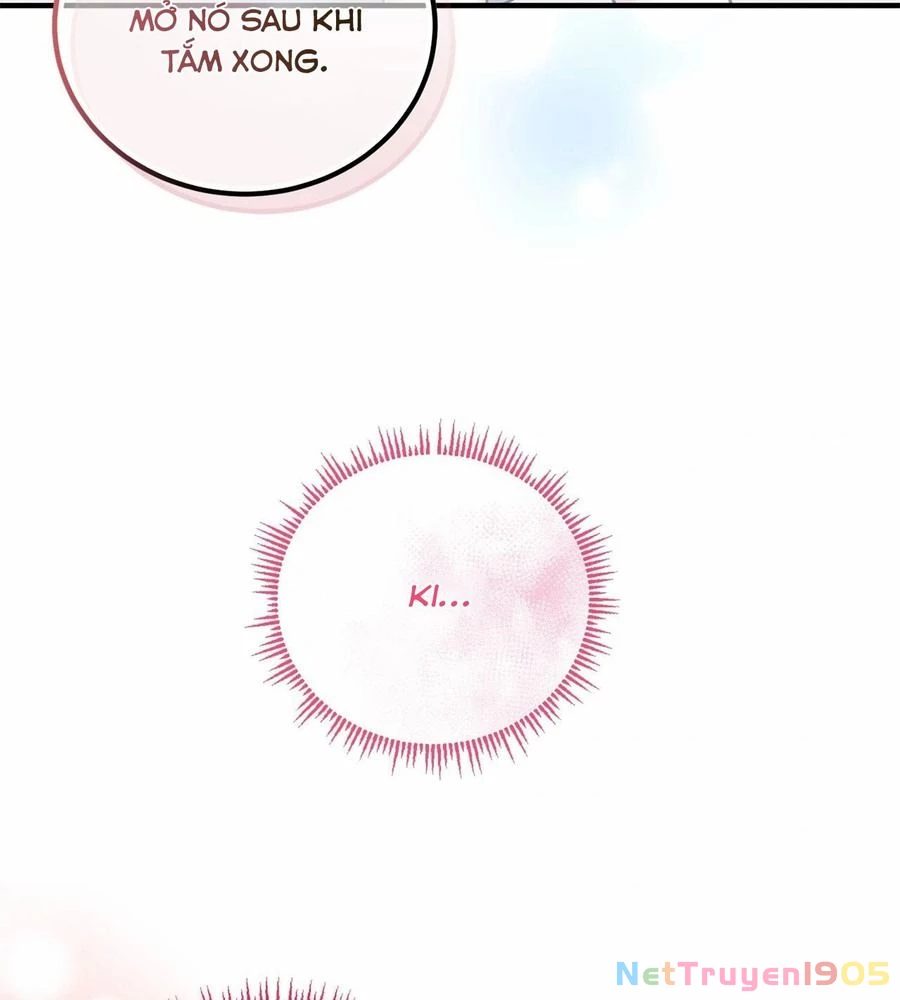 Không Bao Giờ Trở Về Gia Đình Đã Bỏ Rơi Tôi Chapter 83 - 15