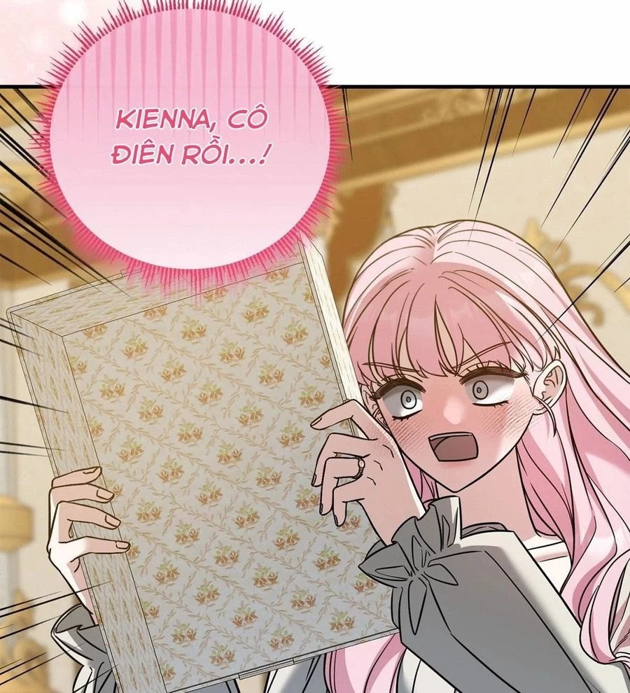 Không Bao Giờ Trở Về Gia Đình Đã Bỏ Rơi Tôi Chapter 83 - 16