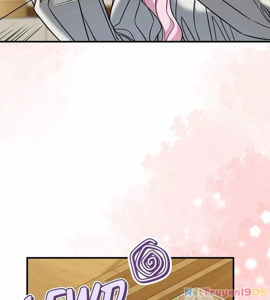 Không Bao Giờ Trở Về Gia Đình Đã Bỏ Rơi Tôi Chapter 83 - 17