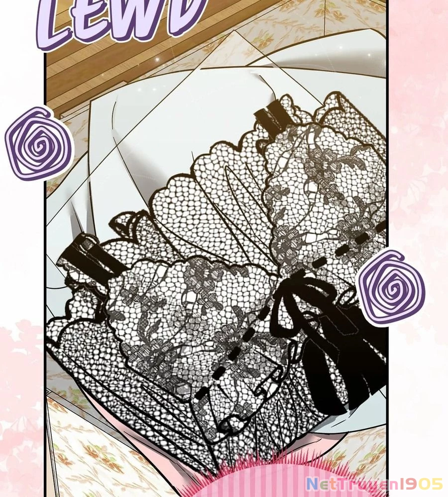 Không Bao Giờ Trở Về Gia Đình Đã Bỏ Rơi Tôi Chapter 83 - 18