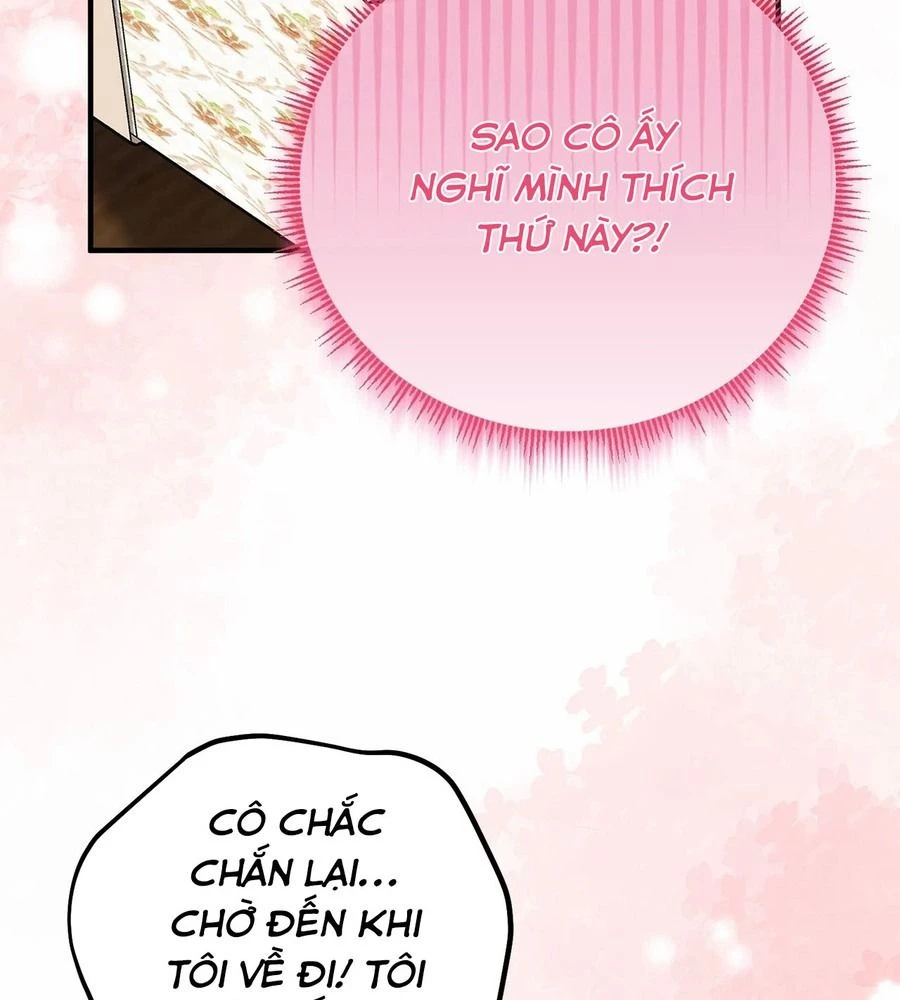 Không Bao Giờ Trở Về Gia Đình Đã Bỏ Rơi Tôi Chapter 83 - 19