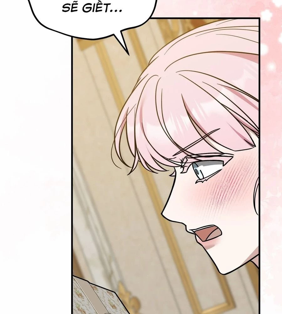 Không Bao Giờ Trở Về Gia Đình Đã Bỏ Rơi Tôi Chapter 83 - 20
