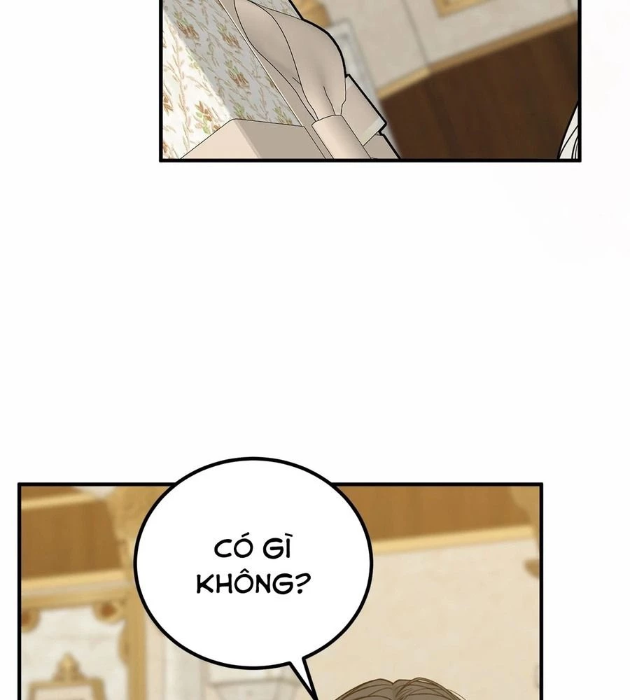 Không Bao Giờ Trở Về Gia Đình Đã Bỏ Rơi Tôi Chapter 83 - 21