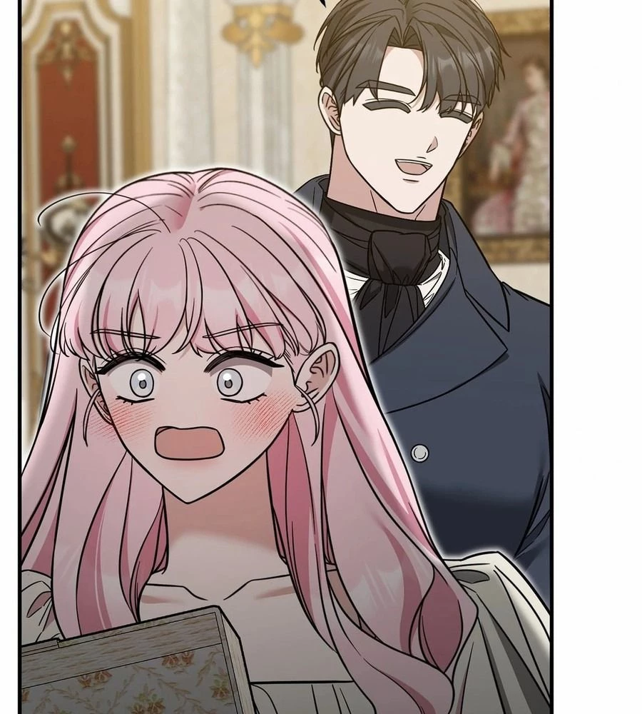 Không Bao Giờ Trở Về Gia Đình Đã Bỏ Rơi Tôi Chapter 83 - 22