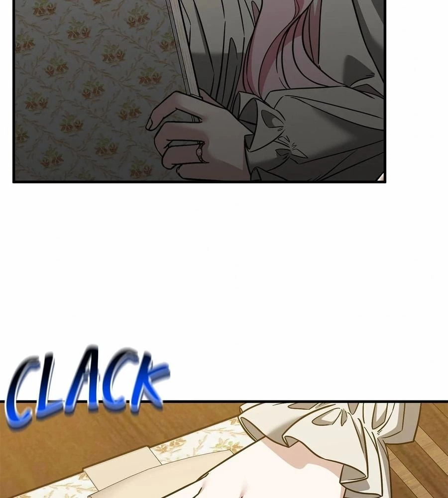 Không Bao Giờ Trở Về Gia Đình Đã Bỏ Rơi Tôi Chapter 83 - 23