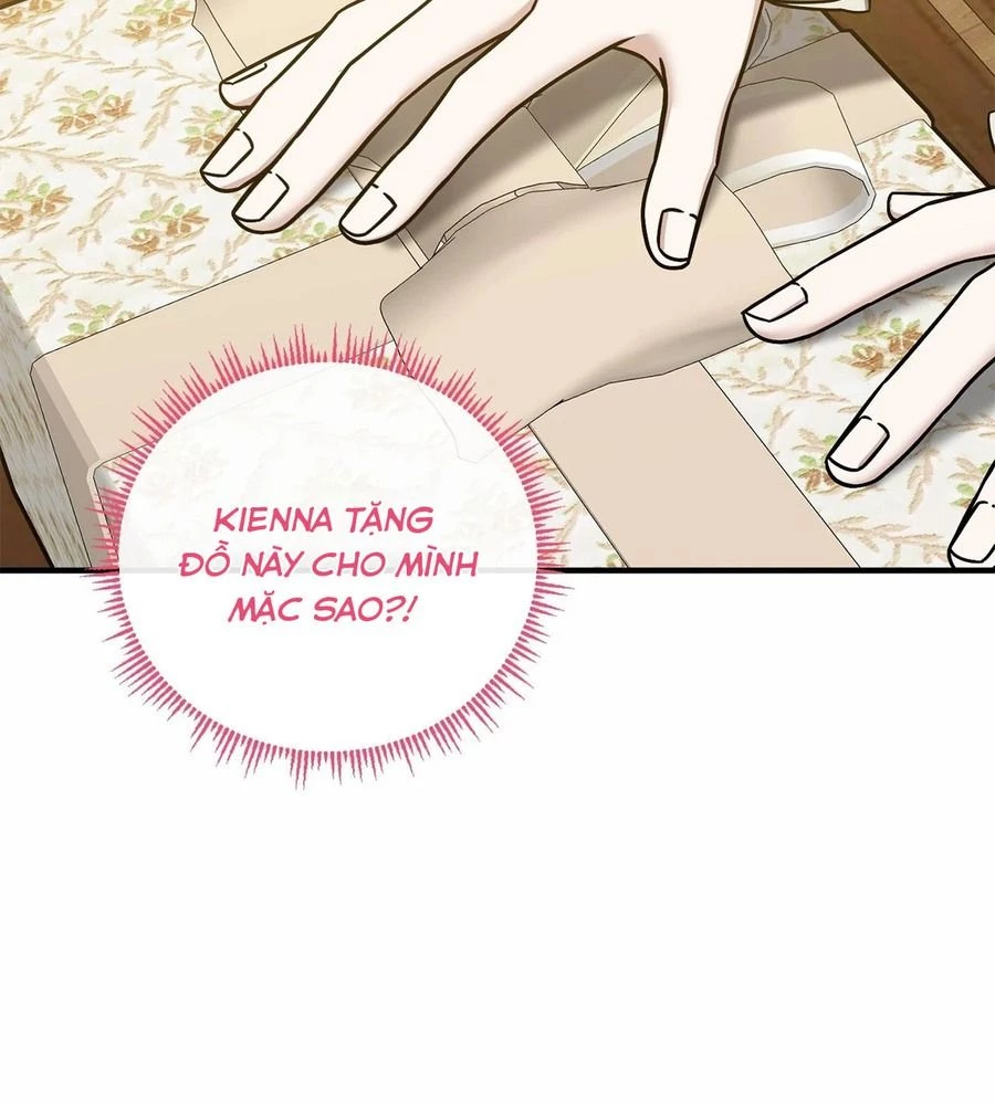 Không Bao Giờ Trở Về Gia Đình Đã Bỏ Rơi Tôi Chapter 83 - 24