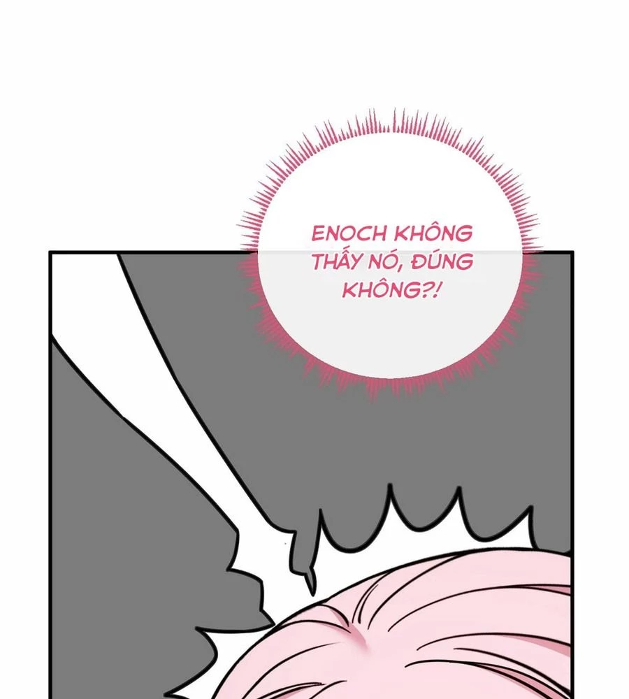 Không Bao Giờ Trở Về Gia Đình Đã Bỏ Rơi Tôi Chapter 83 - 25