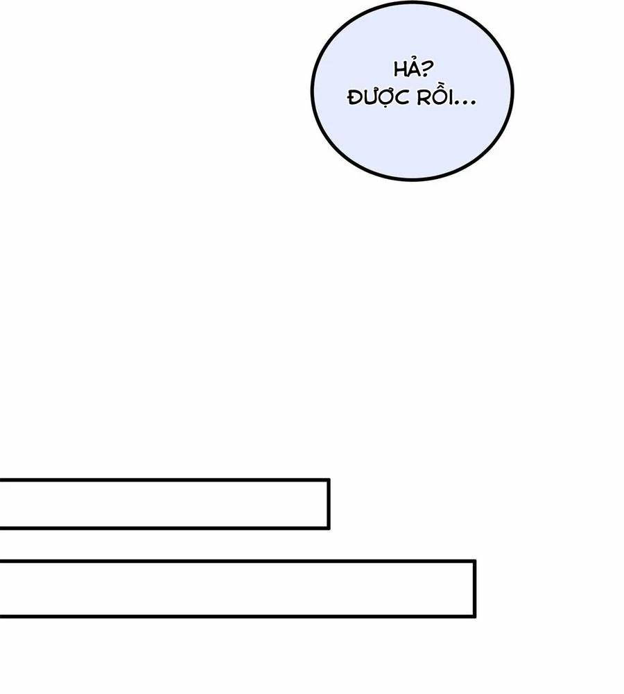 Không Bao Giờ Trở Về Gia Đình Đã Bỏ Rơi Tôi Chapter 83 - 27