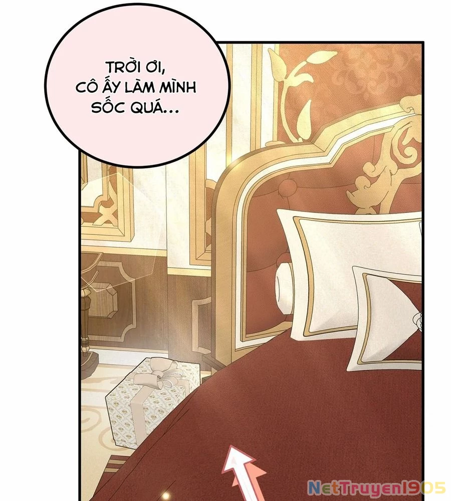 Không Bao Giờ Trở Về Gia Đình Đã Bỏ Rơi Tôi Chapter 83 - 28