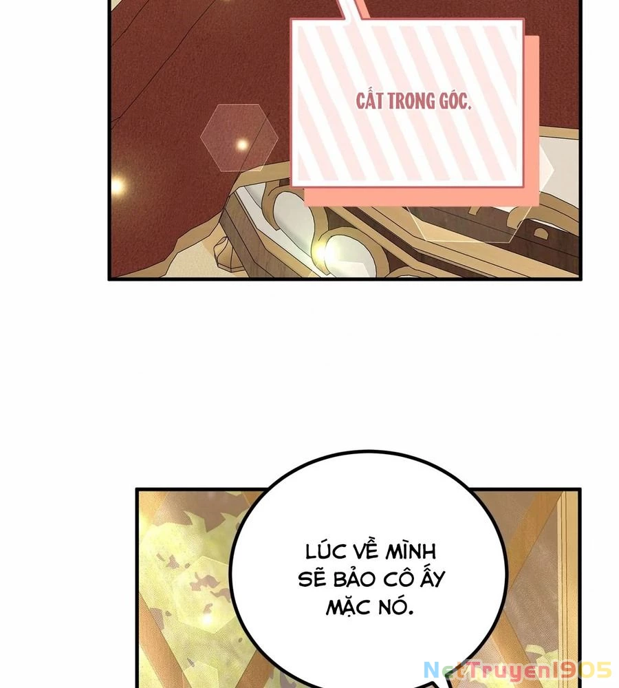 Không Bao Giờ Trở Về Gia Đình Đã Bỏ Rơi Tôi Chapter 83 - 29