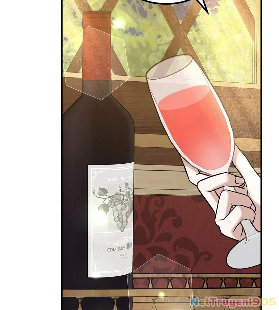 Không Bao Giờ Trở Về Gia Đình Đã Bỏ Rơi Tôi Chapter 83 - 30