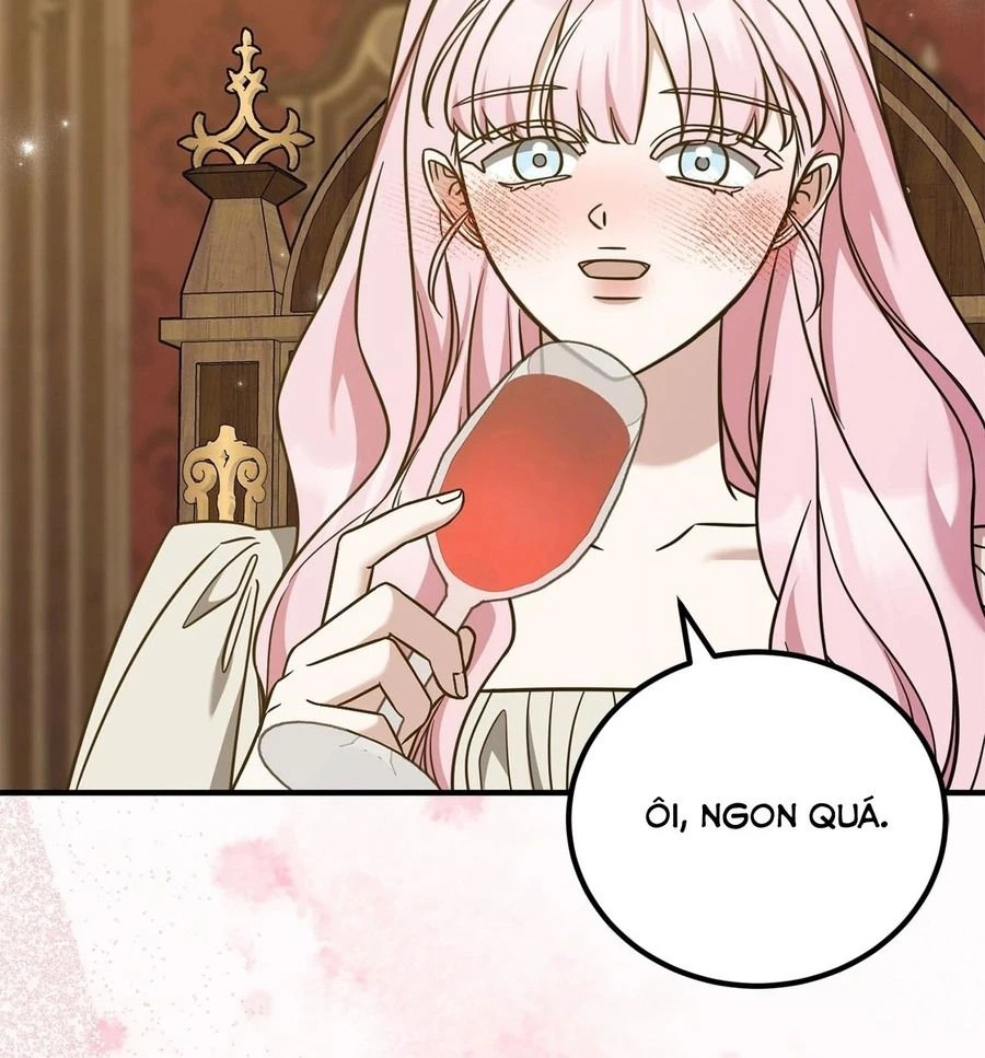 Không Bao Giờ Trở Về Gia Đình Đã Bỏ Rơi Tôi Chapter 83 - 32