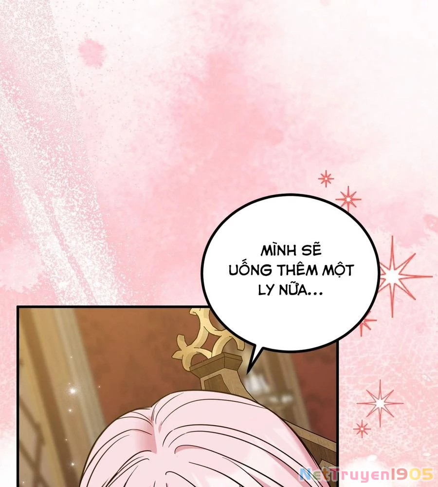 Không Bao Giờ Trở Về Gia Đình Đã Bỏ Rơi Tôi Chapter 83 - 33