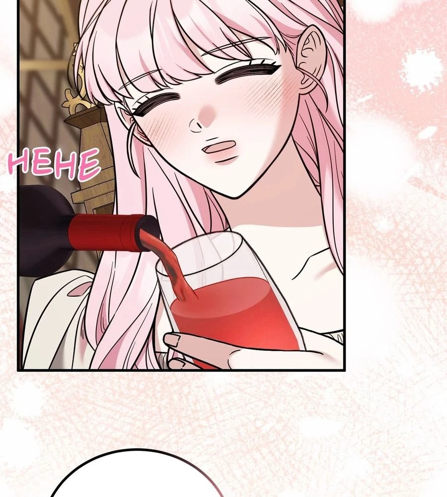 Không Bao Giờ Trở Về Gia Đình Đã Bỏ Rơi Tôi Chapter 83 - 34