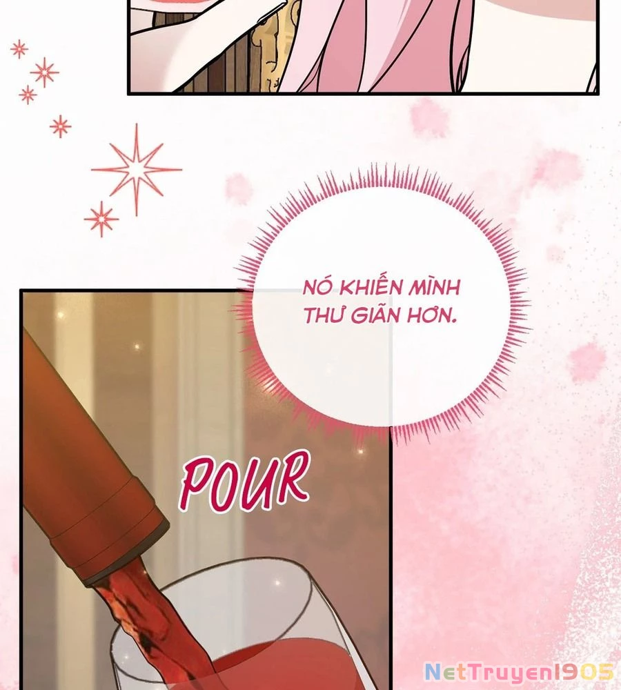 Không Bao Giờ Trở Về Gia Đình Đã Bỏ Rơi Tôi Chapter 83 - 36