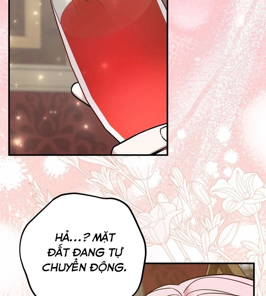 Không Bao Giờ Trở Về Gia Đình Đã Bỏ Rơi Tôi Chapter 83 - 37