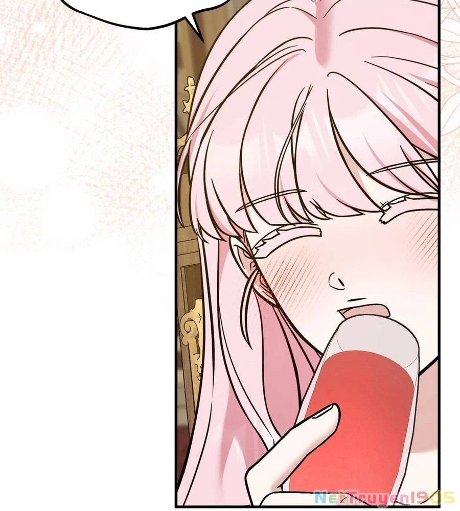 Không Bao Giờ Trở Về Gia Đình Đã Bỏ Rơi Tôi Chapter 83 - 38