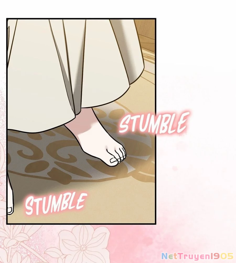 Không Bao Giờ Trở Về Gia Đình Đã Bỏ Rơi Tôi Chapter 83 - 39