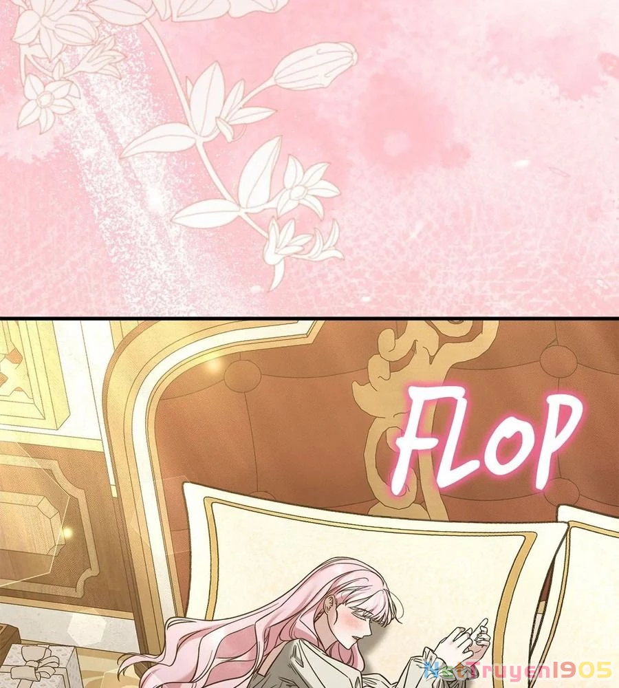 Không Bao Giờ Trở Về Gia Đình Đã Bỏ Rơi Tôi Chapter 83 - 40